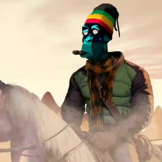 House Of Xeus📉📈 - TgScanner