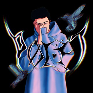 Аватар Телеграм канала "anastaze" @anastazegod