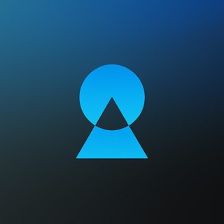 Аватар Телеграм канала "PREMINT NFT" @nft_premint