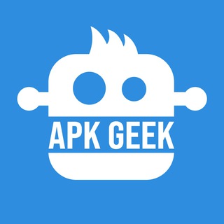 APK GEEK | Приложения - TgScanner