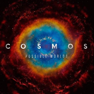 C O S M O S - TgScanner