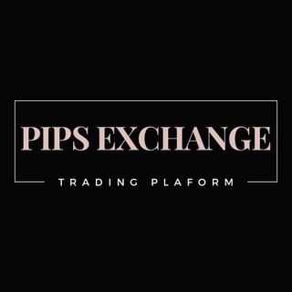 Аватар Телеграм канала "Pips Exchange (Free Signals)" @pips_exchange