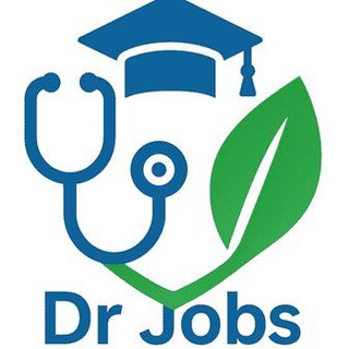 "DrJobs" - TgScanner