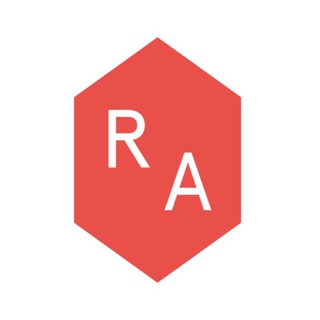 Аватар Телеграм канала "Russian Architecture" @RussianArchitecture