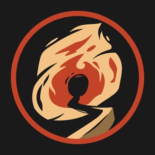 Аватар Телеграм канала "RHS News" @rhsnews