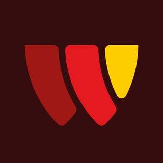 Аватар Телеграм канала "Суши Wok Санкт-Петербург" @sushiwokspb