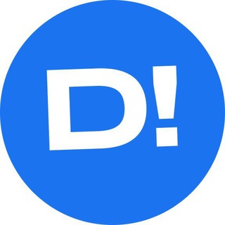 Аватар Телеграм канала "дизайнерс" @dsgners