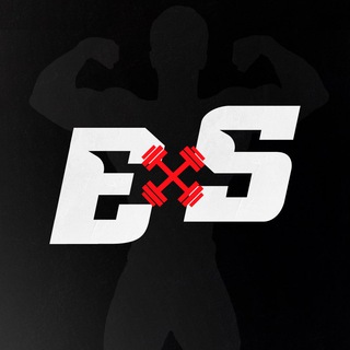 Аватар Телеграм канала "ExSport" @sportXpres
