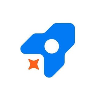 Аватар Телеграм канала "Airdrop Finder" @airdropfind