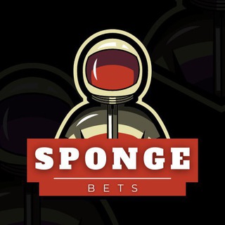 💶 Sponge Bets 💸 - TgScanner