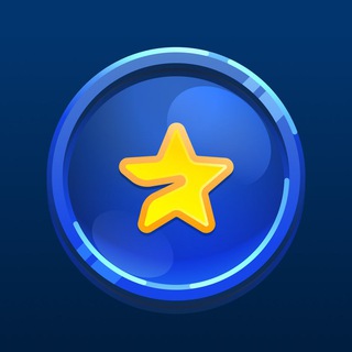 Аватар Телеграм канала "Major" @major