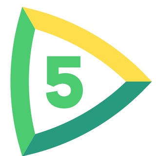 Аватар Телеграм канала "5Play ⚡️ Official" @android_5play