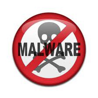 Аватар Телеграм канала "Malware Research" @malwareresearch