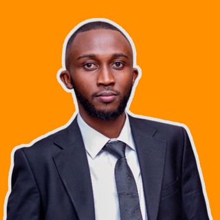 Elvis W. - TgScanner