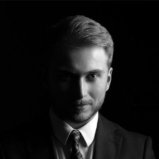 Аватар Телеграм канала "Александр Лекомцев" @lekomtsev_off
