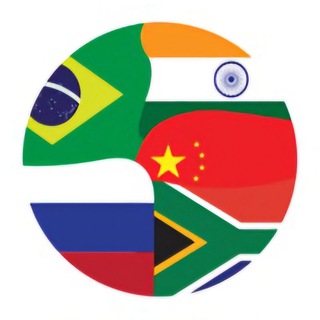 Аватар Телеграм канала "BRICS News" @bricsnewspaper