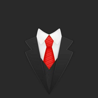 Аватар Телеграм канала "Бизнес-этикет" @BizEtiquette