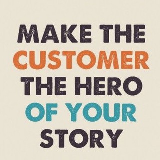 Аватар Телеграм канала "SOCIAL MEDIA ONLINE" @socialmediaonline