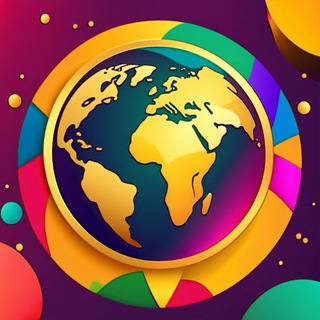 Аватар Телеграм канала "Глобус за Гроши 🌎" @cheapglobus