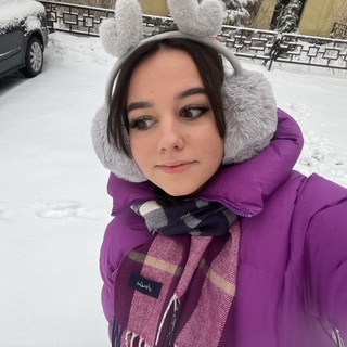 Аватар Телеграм канала "FAMILY HLEB❤️" @Polinahleb1