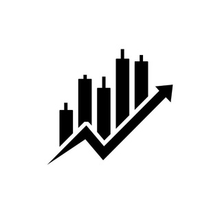 Trade Watcher - TgScanner