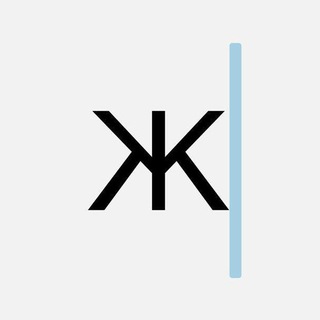Аватар Телеграм канала "Журналистика" @dddjournalism