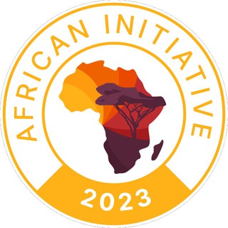 Аватар Телеграм канала "🌍🇫🇷African Initiative FR" @africaninitiativefr