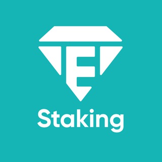 Аватар Телеграм канала "Staking программы | E-Invest" @einvestnews