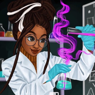 MARY GOLD TIPS - TgScanner