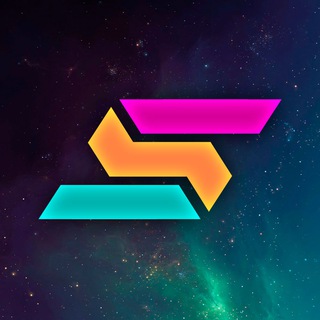 Аватар Телеграм канала "Slotor777 Fun 🟪🟧🟦" @slotor_777