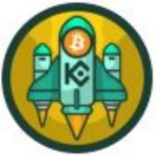 Аватар Телеграм канала "Kucoin Fast Crypto Signals Pump" @kucoin_fast_crypto_signals_pump