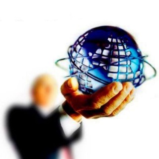 Аватар Телеграм канала "Import & Export Europe✈️" @import_export_europe