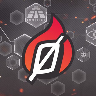 OverFire / Overwatch - TgScanner