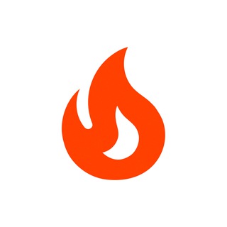 Аватар Телеграм канала "Шрифтомания | Дизайн, Кириллица" @fontmn