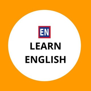 Аватар Телеграм канала "English Grammar - IELTS & PTE" @learn_en_grammar