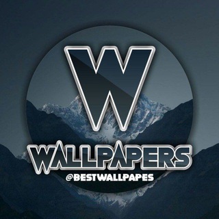 WALLPAPER @Bestwallpapes - TgScanner