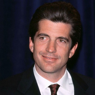 The True Great Awakening - TgScanner