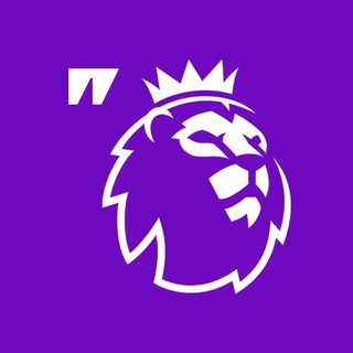 Аватар Телеграм канала "Это АПЛ" @football_sportsru
