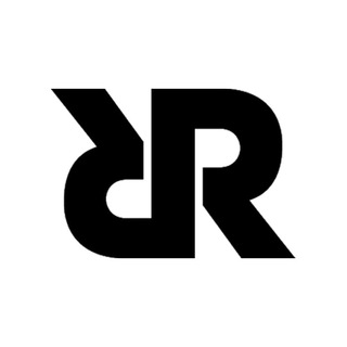 RachelR - TgScanner