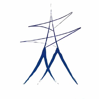 Аватар Телеграм канала "АТ "Миколаївобленерго"" @mk_energy_ua