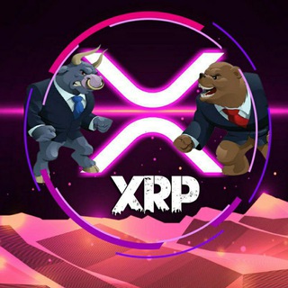 Аватар Телеграм канала "Ripple XRP Channel (Крипто новости)" @rippleweb