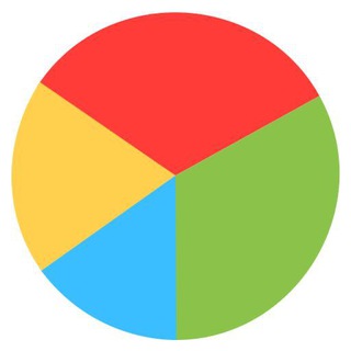 Index of - TgScanner