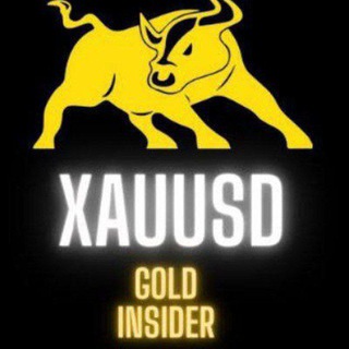 XAUUSD GOLD INSIDER (FREE) - TgScanner