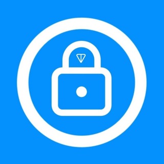 Аватар Телеграм канала "DecrypTON 💎" @decryp_ton