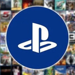 Аватар Телеграм канала "PS4 Games | PS4 PS5 Xbox One Xbox Series X/S Digital Games Download" @ps5ps4games