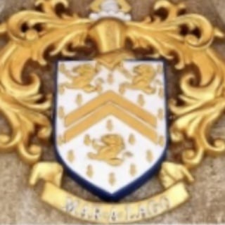 Melissa E - Intel, Archives & History - TgScanner