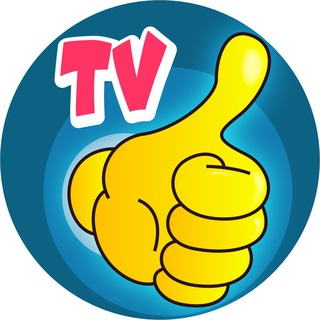 Аватар Телеграм канала "LikeTV Поделки, Оригами, DIY своими руками, Слаймы" @LikeTVvideo