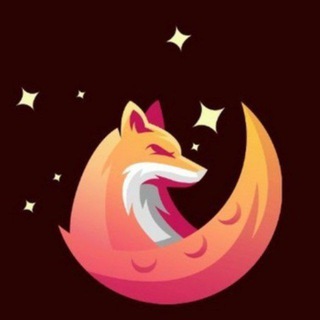 Binance Futures Vip Signals (WOLF) - TgScanner