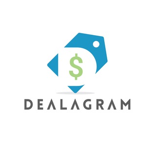 DEALAGRAM - TgScanner