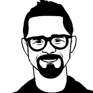 Аватар Телеграм канала "Semenchuk's thoughts" @semenchuk_eng
